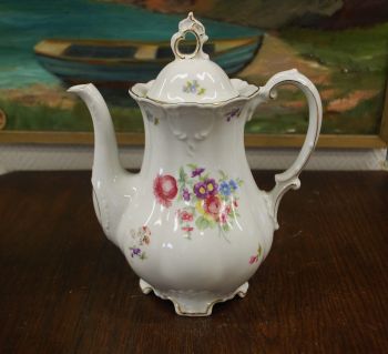 (n-7138) Bavaria Mitterteich, lilleline kann