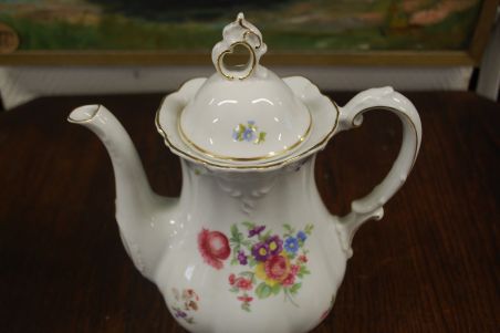 (n-7138) Bavaria Mitterteich, lilleline kann