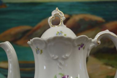 (n-7138) Bavaria Mitterteich, lilleline kann