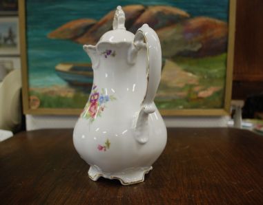 (n-7138) Bavaria Mitterteich, lilleline kann