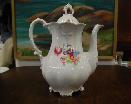 (n-7138) Bavaria Mitterteich, lilleline kann