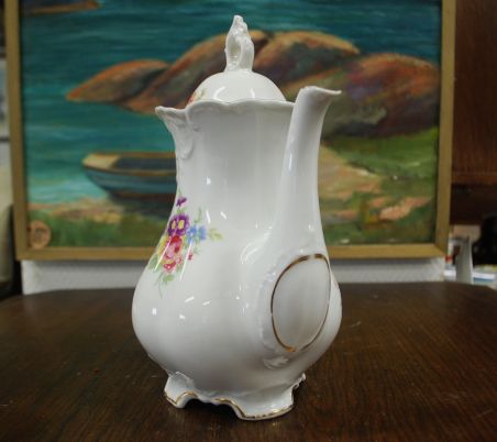 (n-7138) Bavaria Mitterteich, lilleline kann