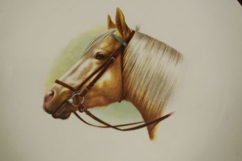 (n-7140) Vaagen "Hobune" 2