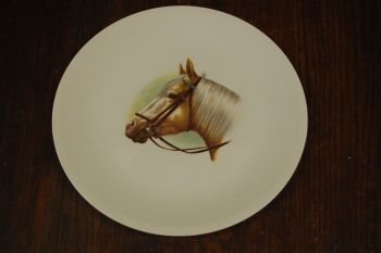 (n-7140) Vaagen "Hobune"