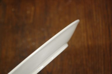 (n-7140) Vaagen "Hobune"