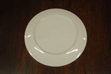 (n-7140) Vaagen "Hobune"