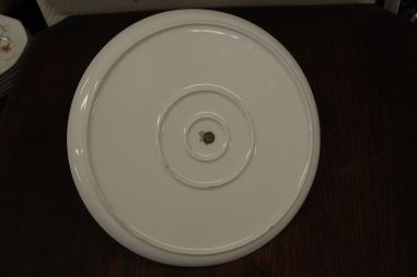 (n-7154/2) Bavaria Bareuther Waldsassen, juustuvaagen sangaga