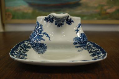 (n-7178/3) Myotts Country Life, Fine Staffordshire Ware, kastmenõu