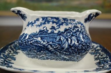 (n-7178/3) Myotts Country Life, Fine Staffordshire Ware, kastmenõu