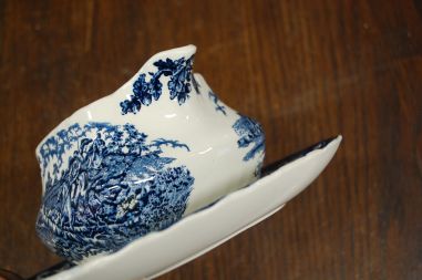 (n-7178/3) Myotts Country Life, Fine Staffordshire Ware, kastmenõu