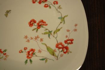 (n-7181) Bavaria, lilleline vaagen 2