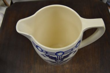 (n-7190) Badonviller, suur kann