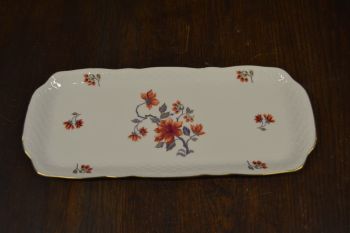 (n-7193) Bavaria Schumann Arzsberg, leiva/ keeksivaagen