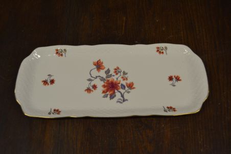 (n-7193) Bavaria Schumann Arzsberg, leiva/ keeksivaagen