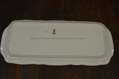 (n-7193) Bavaria Schumann Arzsberg, leiva/ keeksivaagen