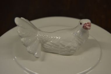 (n-7195) V.Bassano, tuviga toos