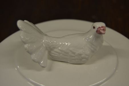 (n-7195) V.Bassano, tuviga toos