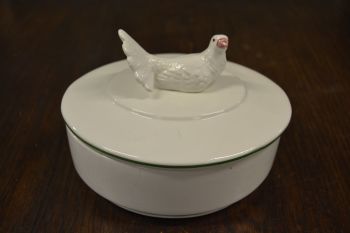 (n-7195) V.Bassano, tuviga toos