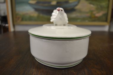 (n-7195) V.Bassano, tuviga toos