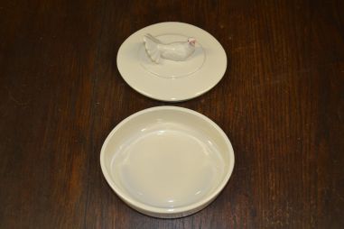 (n-7195) V.Bassano, tuviga toos