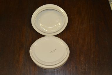 (n-7195) V.Bassano, tuviga toos