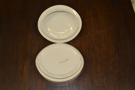 (n-7195) V.Bassano, tuviga toos