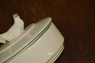 (n-7195) V.Bassano, tuviga toos