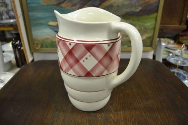 (n-7198) Bruno, suur kann