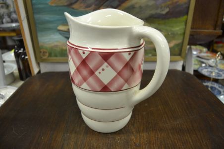 (n-7198) Bruno, suur kann