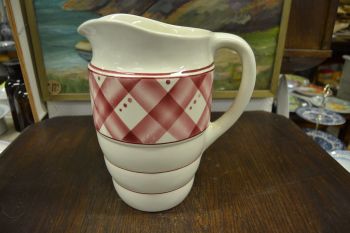 (n-7198) Bruno, suur kann