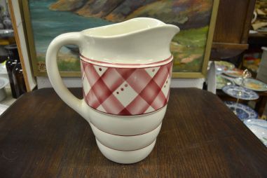 (n-7198) Bruno, suur kann