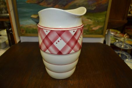 (n-7198) Bruno, suur kann