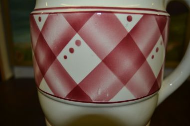 (n-7198) Bruno, suur kann