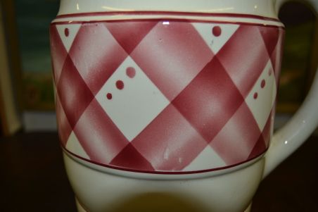 (n-7198) Bruno, suur kann