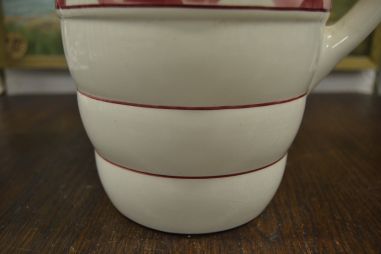 (n-7198) Bruno, suur kann