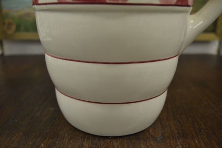 (n-7198) Bruno, suur kann