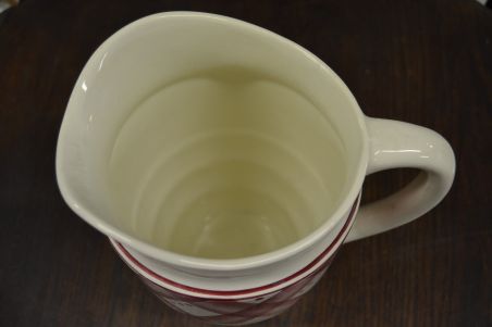 (n-7198) Bruno, suur kann