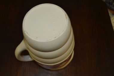 (n-7198) Bruno, suur kann