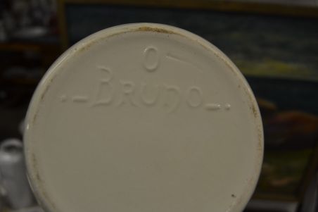 (n-7198) Bruno, suur kann