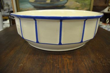 (n-7199) Mosel, suur kann ja kauss komplektis