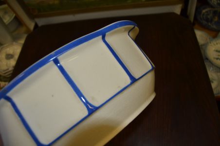 (n-7199) Mosel, suur kann ja kauss komplektis