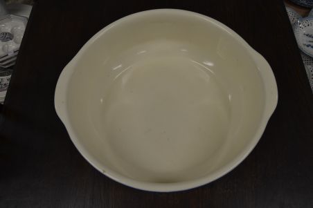 (n-7199) Mosel, suur kann ja kauss komplektis