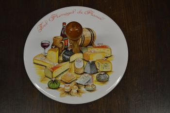 (n-7200) Puitsangaga juustuvaagen 2