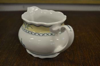 (n-7203/1) Heinrich Winterling Marktleuthen, kastmenõu 2