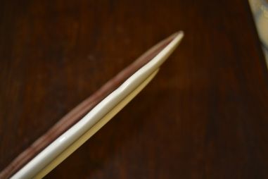 (n-7208) Villeroy & Boch Burgenland, tordivaagen