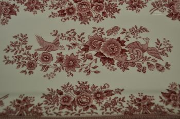 (n-7209/3) Villeroy & Boch Fasan leiva-keeksivaagen 2