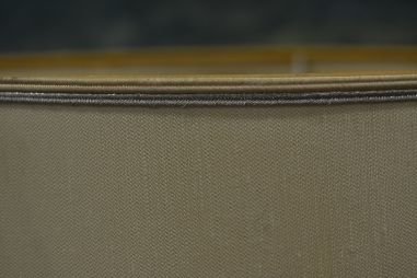 (n-7220) Portselanist laualamp Dresden