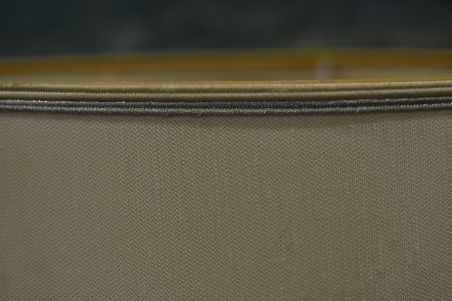 (n-7220) Portselanist laualamp Dresden (n-7220) Portselanist laualamp Dresden