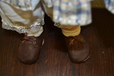 (n-7221) Suurem nukk