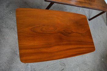 (n-7312) Retro diivanilaud 2